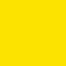 Dymo 99012 compatible labels yellow, 36 x 89mm, 260 labels