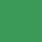 Dymo 99012 compatible labels green, 36 x 89mm, 260 labels