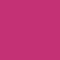 Dymo 99012 compatible labels pink, 36 x 89mm, 260 labels