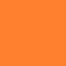 Dymo 99012 compatible labels orange, 36 x 89mm, 260 labels