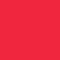Dymo 99012 compatible labels red, 36 x 89mm, 260 labels