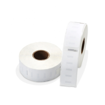 Dymo 11352 compatible labels