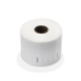 Dymo 11354 REMOVABLE compatible labels, 57 x 32mm, 1000 labels