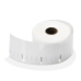 Dymo 11354 REMOVABLE compatible labels, 57 x 32mm, 1000 labels