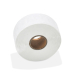 Seiko SLP-2RLH compatible labels, 28 x 89mm, 260 labels