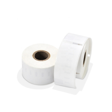 Seiko SLP-2RL compatible labels