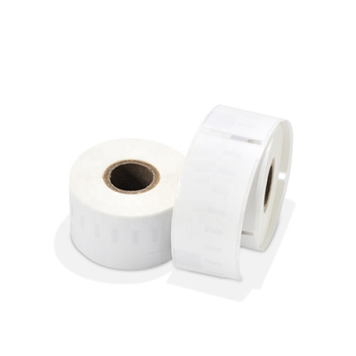 Seiko SLP-2RLH compatible labels