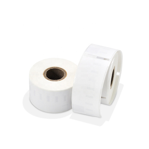 Seiko SLP-2RLH compatible labels, 28 x 89mm, 260 labels