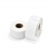 Seiko SLP-2RL compatible labels, 28 x 89mm, 260 labels