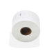 Dymo 11356 compatible labels, 89 x 41mm, 300 labels