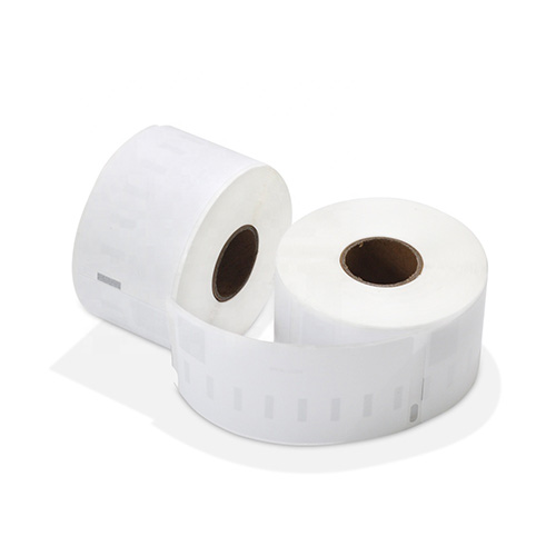 Dymo 11356 compatible labels, 89 x 41mm, 300 labels