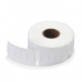 Seiko SLP-2RLH compatible labels, 28 x 89mm, 260 labels