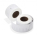 Dymo 13188 compatible labels, 89 x 28mm, 3120 labels