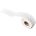 Dymo 99014 plastic compatible labels, 101 x 54mm, 220 labels
