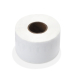 Dymo 99018 compatible labels, 38 x 190mm, 110 labels
