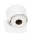 10 rolls Dymo 99019 compatible labels, 59 x 190mm, 110 labels