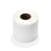 10 rolls Dymo 99019 compatible labels, 59 x 190mm, 110 labels