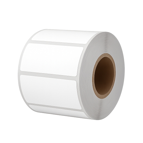 Brother BDE-1J026051-060 saderīgas etiķetes, 51 x 26 mm