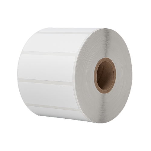 Brother BDE-1J026076-102 compatible labels, 76 x 26 mm