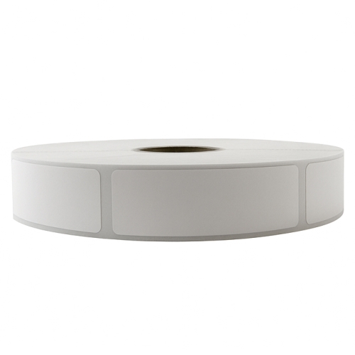 Brother BDE-1J054019-115 compatible labels, 19 x 54 mm
