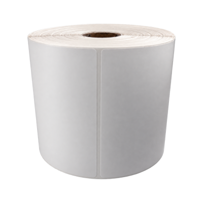 Termoetiķetes 102 x 150