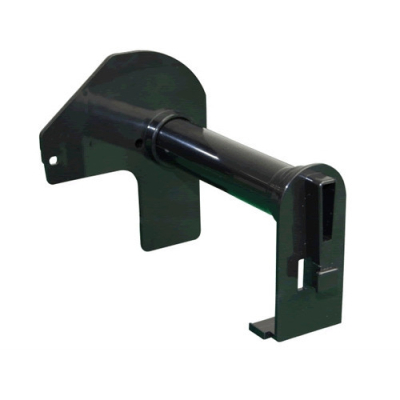 Reusable holder suitable for Brother DK-22205