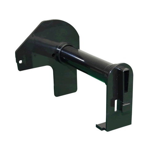 Reusable holder suitable for Brother DK-22205
