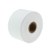 Dymo S0929110 compatible labels, 62 x 106mm, 250 labels