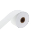 Dymo S0929110 compatible labels, 62 x 106mm, 250 labels