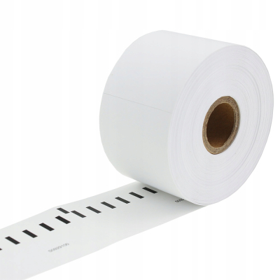 Dymo S0929110 compatible labels