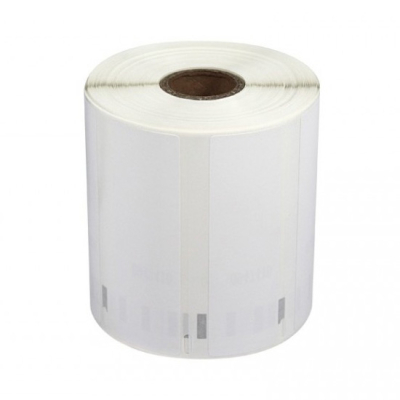 Dymo S0947410 compatible labels