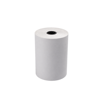 Kases aparāta rullīši 57x40x12 mm