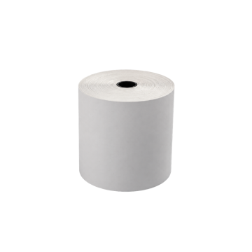 Kases aparāta rullīši 57x47x12 mm