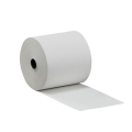 Cash register rolls - 57x60x12mm - thermal rolls - 44 meters