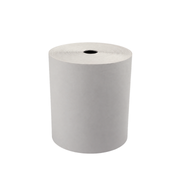 Kases aparāta rullīši 80x80x12 mm