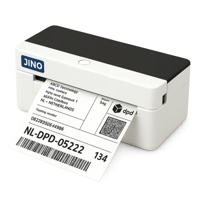 JINO XP-D463B printeris