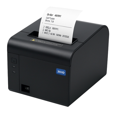 JINO XP-Q200H printer