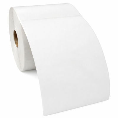 Zebra 102 x 152 compatible labels (Transfer)