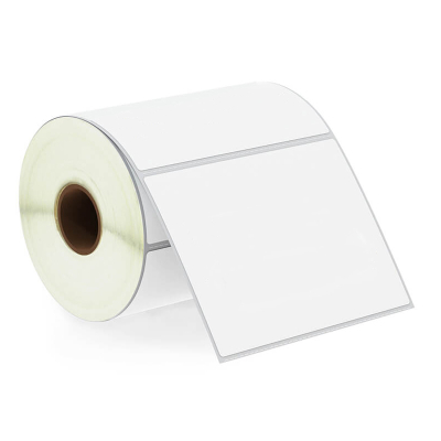 Epson 7113418 compatible labels