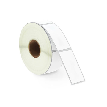 Thermal labels 23 x 42