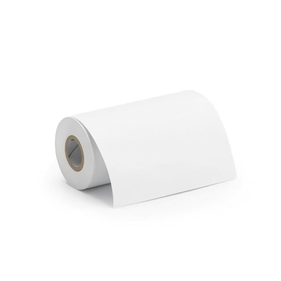 Zebra 102 x 152 compatible labels